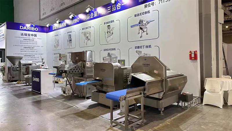 Hồ sơ công ty