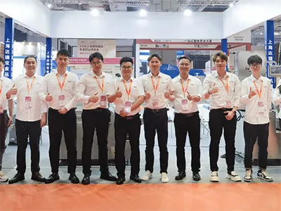Dịch vụ