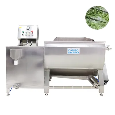 Máy rửa công nghiệp