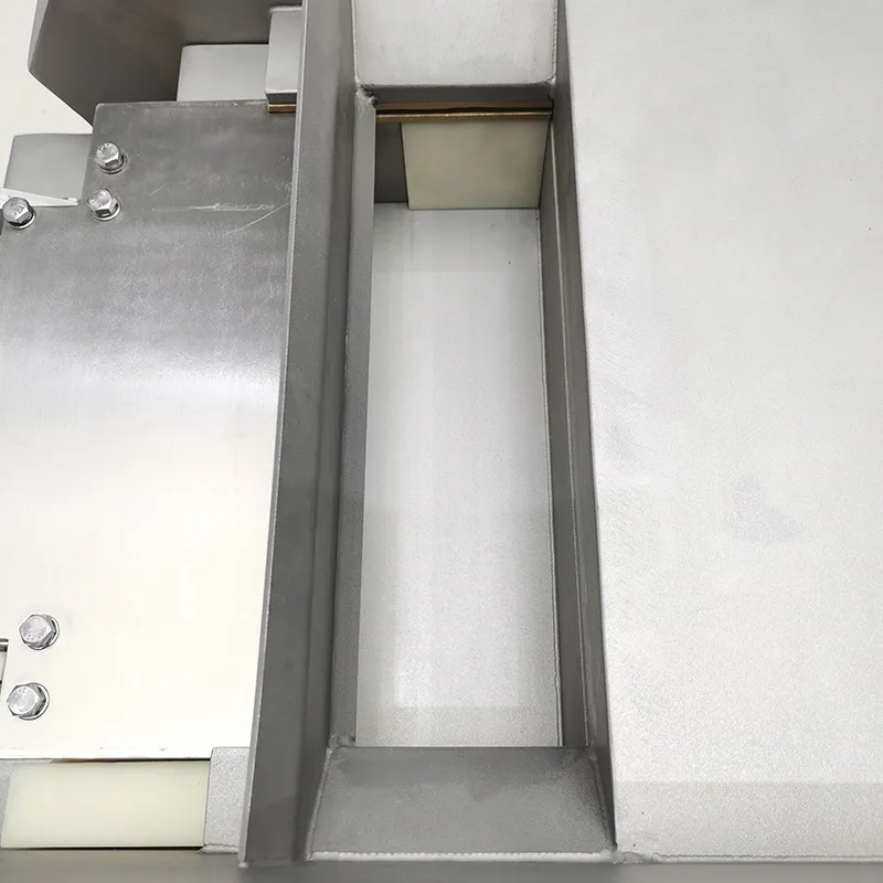 Máy thái hạt lựu 3D công nghiệp, DRB-R350H