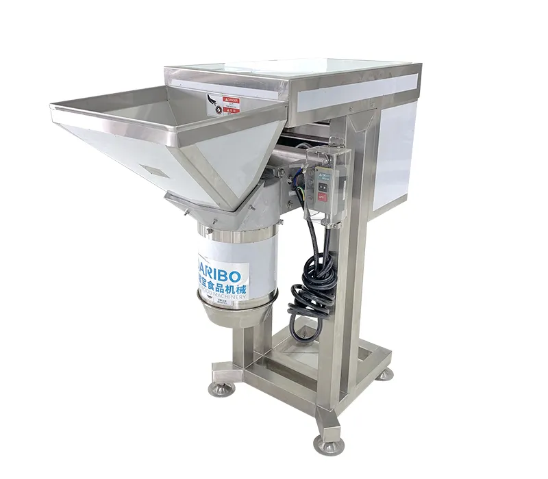 Máy xay tỏi ớt công nghiệp