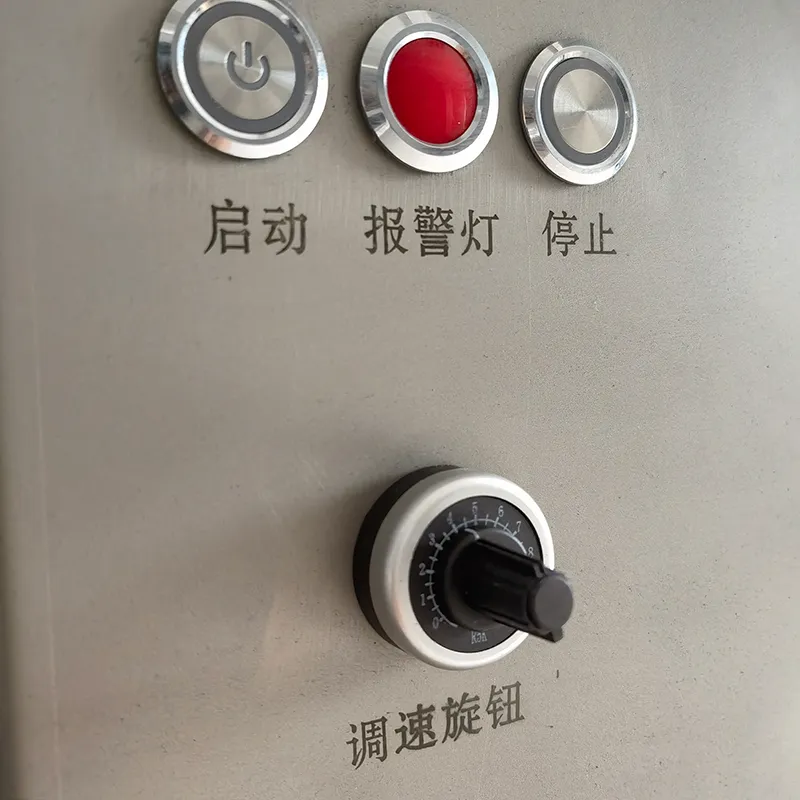 Máy bào phô mai dạng sợi, DRB-CS400