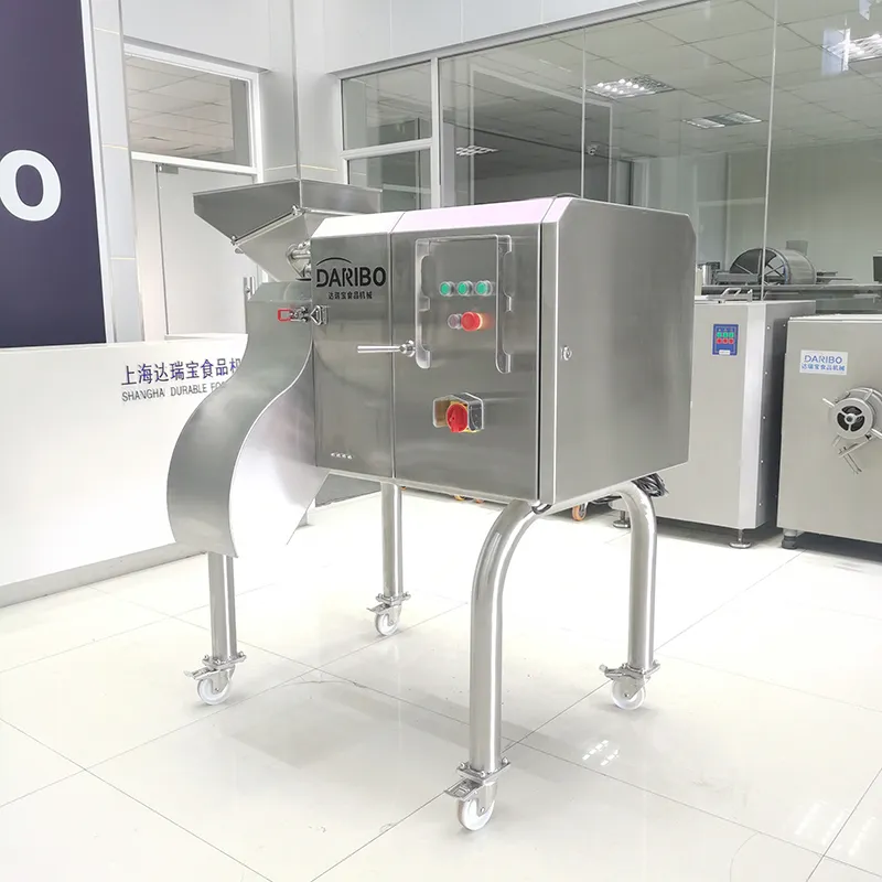 Máy thái phô mai, DRB-QD330